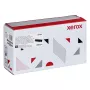 Xerox 006R04404 Cartucho de toner 1 unid. Original preto