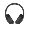 Auscultadores Tellur Vibe Bluetooth over-ear ANC
