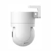 Câmara Xiaomi Outdoor CW300 branco