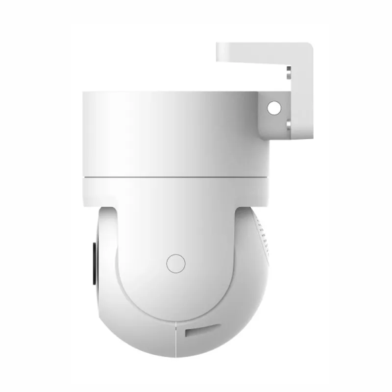 Câmara Xiaomi Outdoor CW300 branco