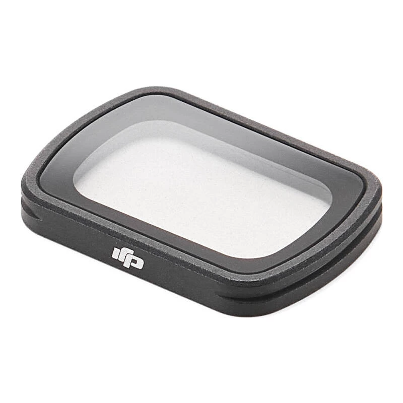Acessório para câmara Osmo POCKET3 FILTER/CP.OS.00000303.01 Dji
