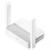 Router Wi-Fi Cudy WR1200E Fast Ethernet dual-band (2,4 GHz / 5 GHz) branco