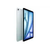 Apple iPad 11 polegadas Air Wi-Fi + Cellular 128 GB - azul