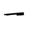 Logickeyboard Avid Media Composer+ LogicLight para PC/preto