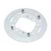 Acessório para câmara de vigilância Axis 5503-921