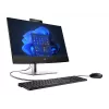 Computador HP ProOne 440 G9 AiO i5-14500T 16 GB 512 GB SSD Windows 11 Pro