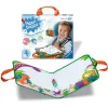 Ravensburger Aqua Doodle Travel Dino conjunto de pintura – ministeps (modelo 04566)