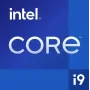 Intel Core i9 12900KS - 3,4 GHz - 16 núcleos - 24 threads - 30MB Cache - Socket LGA1700 - OEM (CM8071504569915)