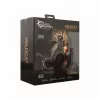 Rato White Shark GH-2041 Wildcat GH-2041