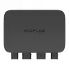 Ecoflow Power Hub carregador de alternador 800W (EFALTERNATORCHARGER-EU)
