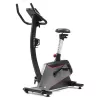 Bicicleta de treino magnética HMS Fitness M5812