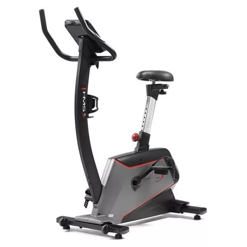 Bicicleta de treino magnética HMS Fitness M5812