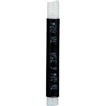 3m 7000035261 preto