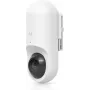 Ubiquiti Flex Professional Mount - Montagem - Exterior - Branco - Ubiquiti Networks - G3 - G5 Flex - Policarbonato (PC) - Borracha (UACC-Flex-Cam-PWM-White)
