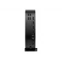 Thin client HP Elite t755 AMD Ryzen Embedded V2546 8GB 2x4GB 256GB IGEL OS 12 WiFi 6E 3YW