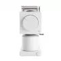 Moinho de café elétrico Fellow Ode Gen 2 — 140 W, mós de aço inoxidável, capacidade de 100 g, branco