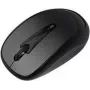 Rato MediaRange MROS216 RF wireless ótico