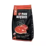 Ração seca para cães Pan Miesko Vaca com Cabra Adult Crocante M — 9 kg, 30 % proteína, 20 % gordura, sem glúten