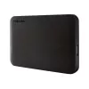 Disco externo Toshiba 4TB 2,5 polegadas USB 2.0/3.2 Gen 1 Canvio Ready