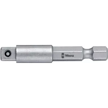 Wera 05050210001 suporte de armazenamento