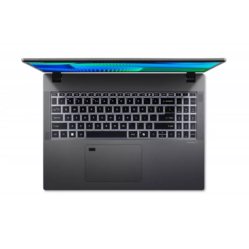 Portátil Acer TravelMate P2 TMP216-51-G2-TCO-5949 16