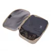Thule 5574 Cubo de bagagem Medium gentle beige