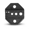 Catraca DeLOCK 90296