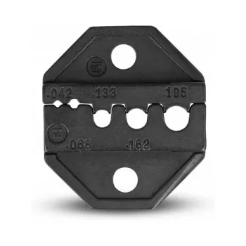 Catraca DeLOCK 90296
