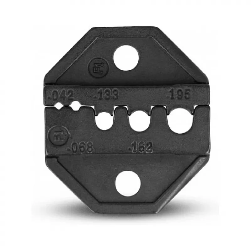 Catraca DeLOCK 90296