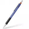 Lápis mecânico Staedtler Mars micro 775 B 3 unidades