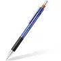 Lápis mecânico Staedtler Mars micro 775 B 3 unidades