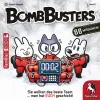 Pegasus Spiele Pegasus Bomb Busters (Jogo do Ano 2025) – jogo de família