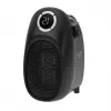 Termoventilador cerâmico Adler AD 7726