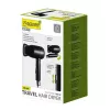 Secador de cabelo Maestro MR-200 1500W