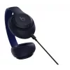 Auscultadores Beats Studio Pro Wireless - azul-marinho