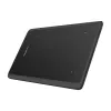 Mesa digitalizadora HUION H420X preto 5080 lpi 106 x 66 mm USB