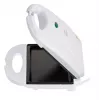 Adler Grelhador elétrico | AD 3072 | grelhador elétrico | 1200 W | branco