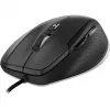 3d Connexion 3DX-700081 preto