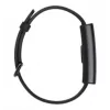 Huami AMAZFIT Arc preto (AF-ARC-BLK-001) USADO