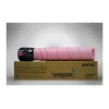 Xerox 006R01814 Cartucho de toner 1 unid. original rosa