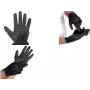 Hygostar 33433 Preto