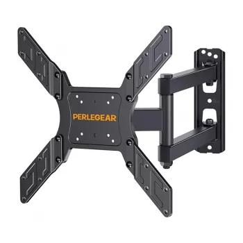 Suporte de parede para TV Perlegear 26-60 PGMFK6