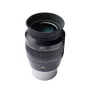 Ocular Explore Scientific 62° 40mm — campo de visão aparente de 62°, distância focal de 40 mm