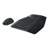 Conjunto de teclado e rato Logitech MK850 Performance