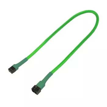 Cabo de alimentação interno Nanoxia NX3PV60NG 0,6 m