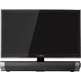 Reflexion SB100 – 48 W – 48 W – 1 % – preto – com fios – 400 mm (SB100)