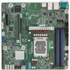 Placa-mãe ASRock Z890D4U Intel Z890 LGA 1851 (Socket V1) micro ATX