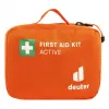 Kit de primeiros socorros Deuter Active conjunto de viagem