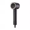 Zelmer 60307077P preto