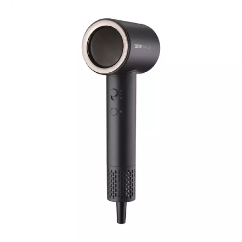 Zelmer 60307077P preto
